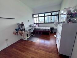 Blk 145 Toa Payoh Towers (Toa Payoh), HDB 5 Rooms #581891101